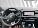Alfa Romeo Tonale 1.5 Sprint Edition