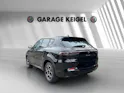 Alfa Romeo Tonale 1.5 Sprint Edition