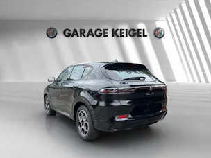 Alfa Romeo Tonale 1.5 Sprint Edition