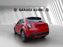 Fiat 600 1.2 Hybrid 136 Cult