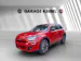 Fiat 600 1.2 Hybrid 136 Cult