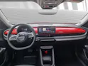 Fiat 600 1.2 Hybrid 136 Cult