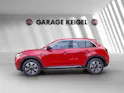 Fiat 600 1.2 Hybrid 136 Cult