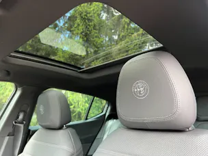 Alfa Romeo Tonale 1.3 Plug-in Hybrid Veloce Q4
