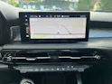 Alfa Romeo Tonale 1.3 Plug-in Hybrid Veloce Q4