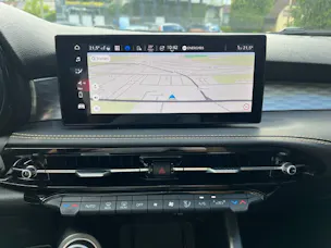 Alfa Romeo Tonale 1.3 Plug-in Hybrid Veloce Q4