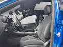 Alfa Romeo Tonale 1.3 Plug-in Hybrid Veloce Q4