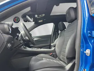 Alfa Romeo Tonale 1.3 Plug-in Hybrid Veloce Q4
