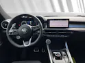 Alfa Romeo Tonale 1.3 Plug-in Hybrid Veloce Q4