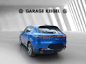 Alfa Romeo Tonale 1.3 Plug-in Hybrid Veloce Q4