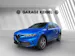 Alfa Romeo Tonale 1.3 Plug-in Hybrid Veloce Q4
