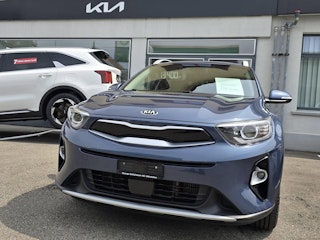 Vehicle placeholder image