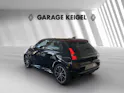 Renault R5 E-Tech Comfort Range iconic five