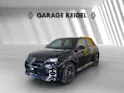 Renault R5 E-Tech Comfort Range iconic five
