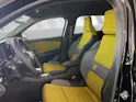 Renault R5 E-Tech Comfort Range iconic five