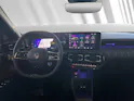 Renault R5 E-Tech Comfort Range iconic five