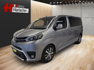 Vehicle placeholder image