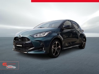 Vehicle placeholder image