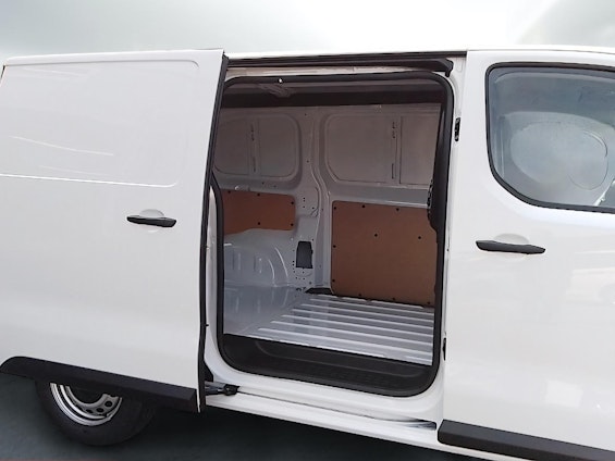 Vehicle image 2 Vehicle image 2