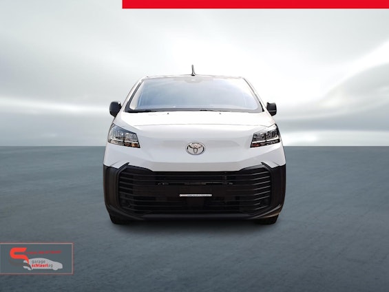 Vehicle image 1 Vehicle image 1