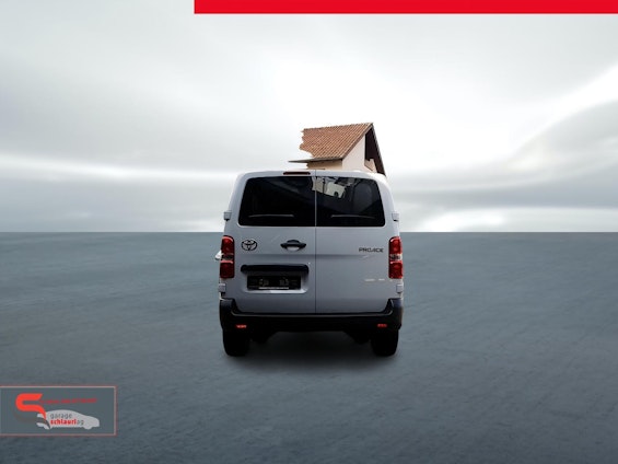 Vehicle image 3 Vehicle image 3