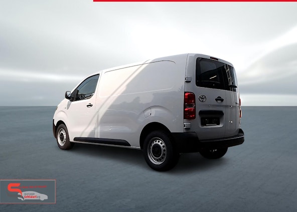 Vehicle image 6 Vehicle image 6