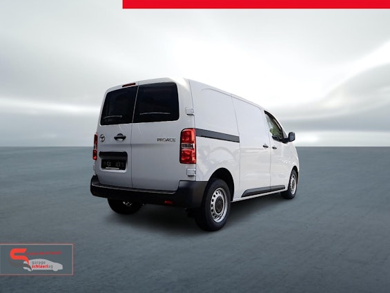 Vehicle image 7 Vehicle image 7