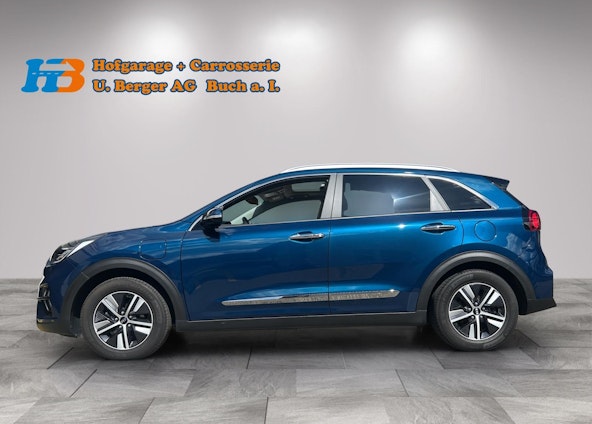 Vehicle image 2 Vehicle image 2