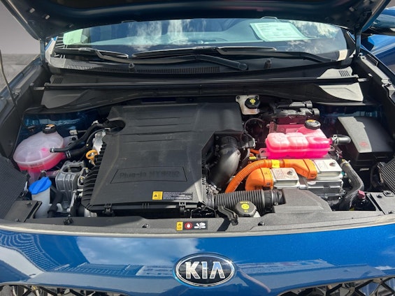 Vehicle image 11 Vehicle image 11