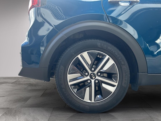 Vehicle image 22 Vehicle image 22