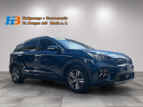 Vehicle image 7 Vehicle image 7