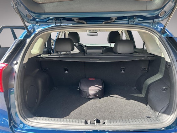 Vehicle image 10 Vehicle image 10