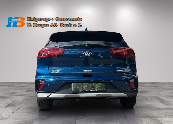 Vehicle image 4 Vehicle image 4