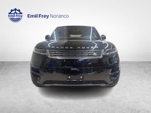 Vehicle image LAND ROVER Range Rover Sport 3.0 I6 P460e S