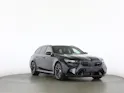 BMW M5 xDrive Touring
