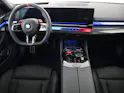 BMW M5 xDrive Touring