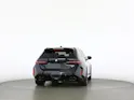 BMW M5 xDrive Touring
