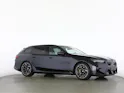 BMW M5 xDrive Touring
