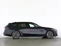 BMW M5 xDrive Touring