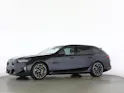 BMW M5 xDrive Touring