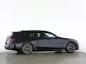 BMW M5 xDrive Touring