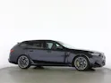 BMW M5 xDrive Touring