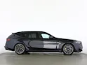 BMW M5 xDrive Touring