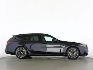 BMW M5 xDrive Touring