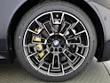 BMW M5 xDrive Touring