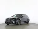 BMW M5 xDrive Touring