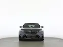 BMW M5 xDrive Touring