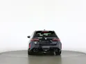BMW M5 xDrive Touring