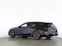 BMW M5 xDrive Touring