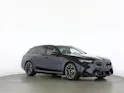 BMW M5 xDrive Touring